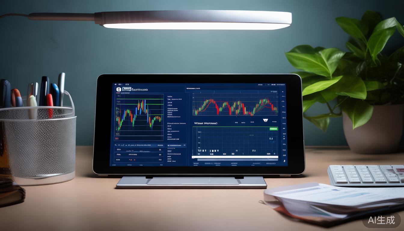 交易中构建稳定心理与良好习性很关键，分享维持心态平稳的实用办法