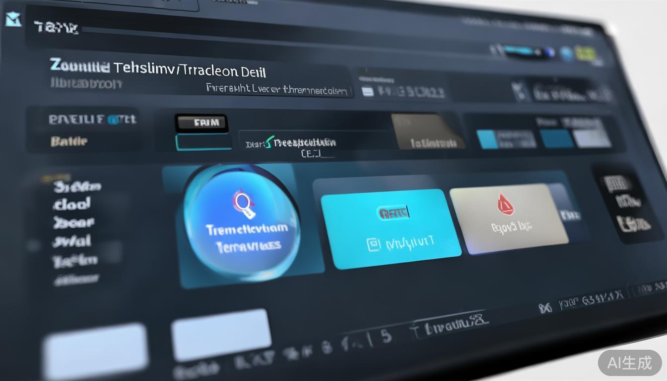 TPWallet对新手是机遇与挑战并存，恰当培训很关键