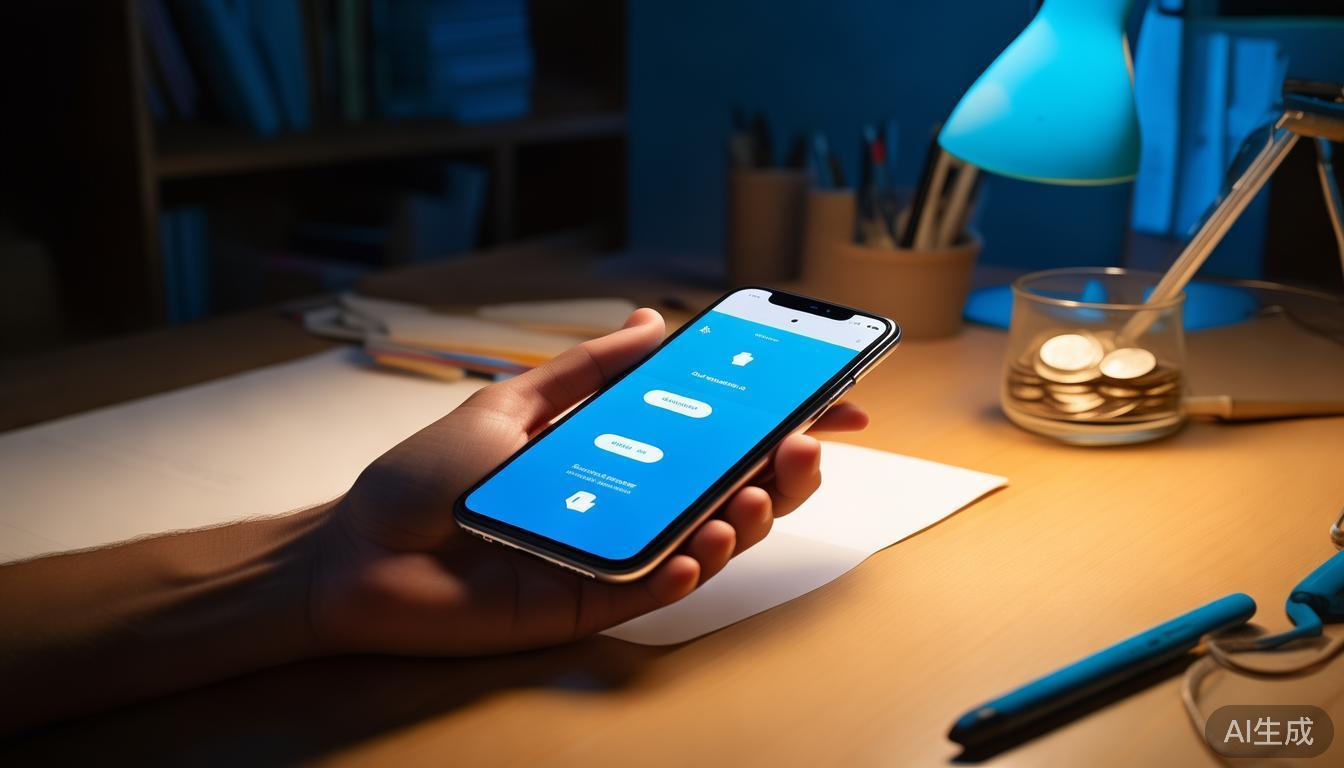 TP钱包官方下载安装指南：新手必看，安全踏入加密世界第一步