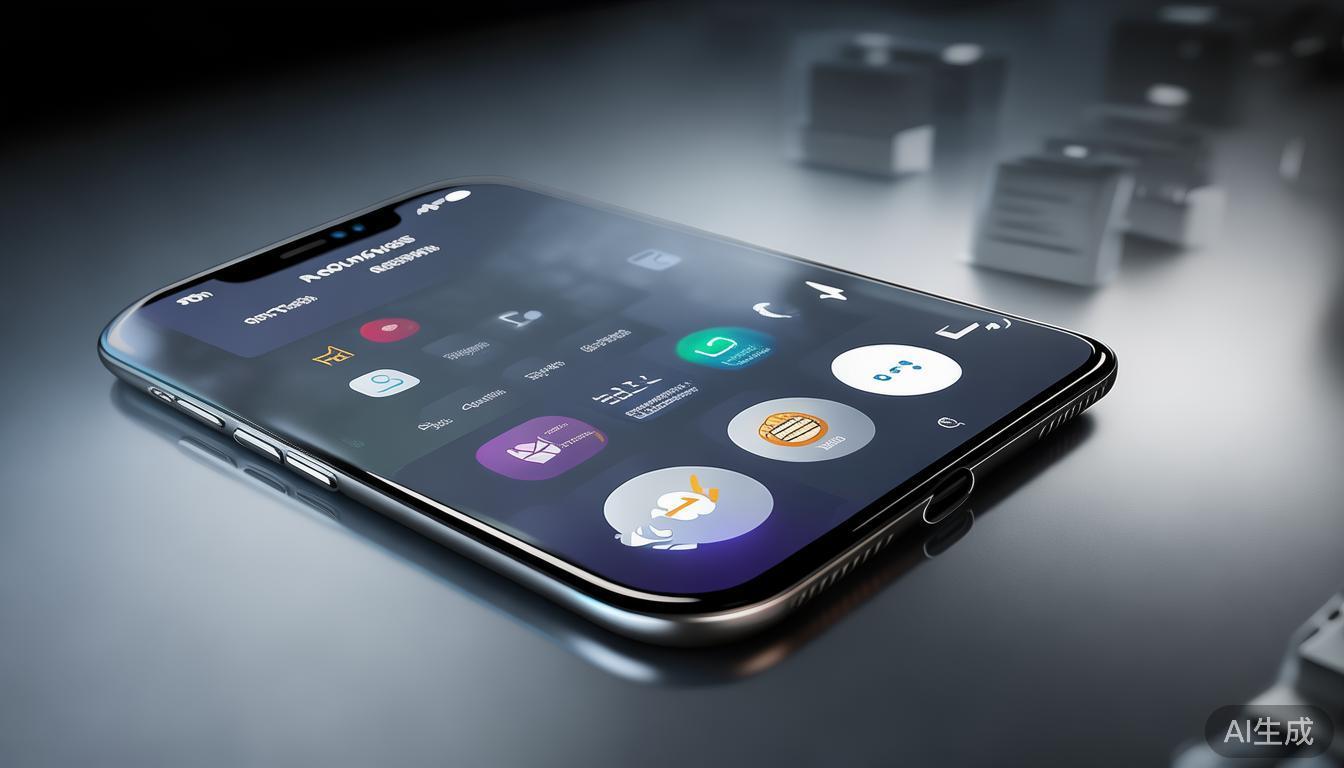 TP官网苹果版应用整合指南：解决兼容性问题，实现高效业务协同