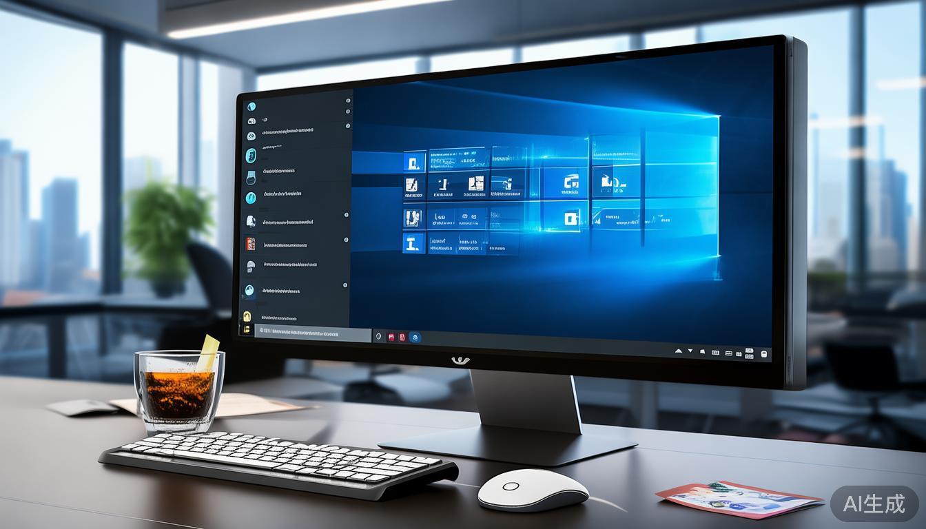 安装TP官方安卓2025最新版，需掌握获取途径与操作要点