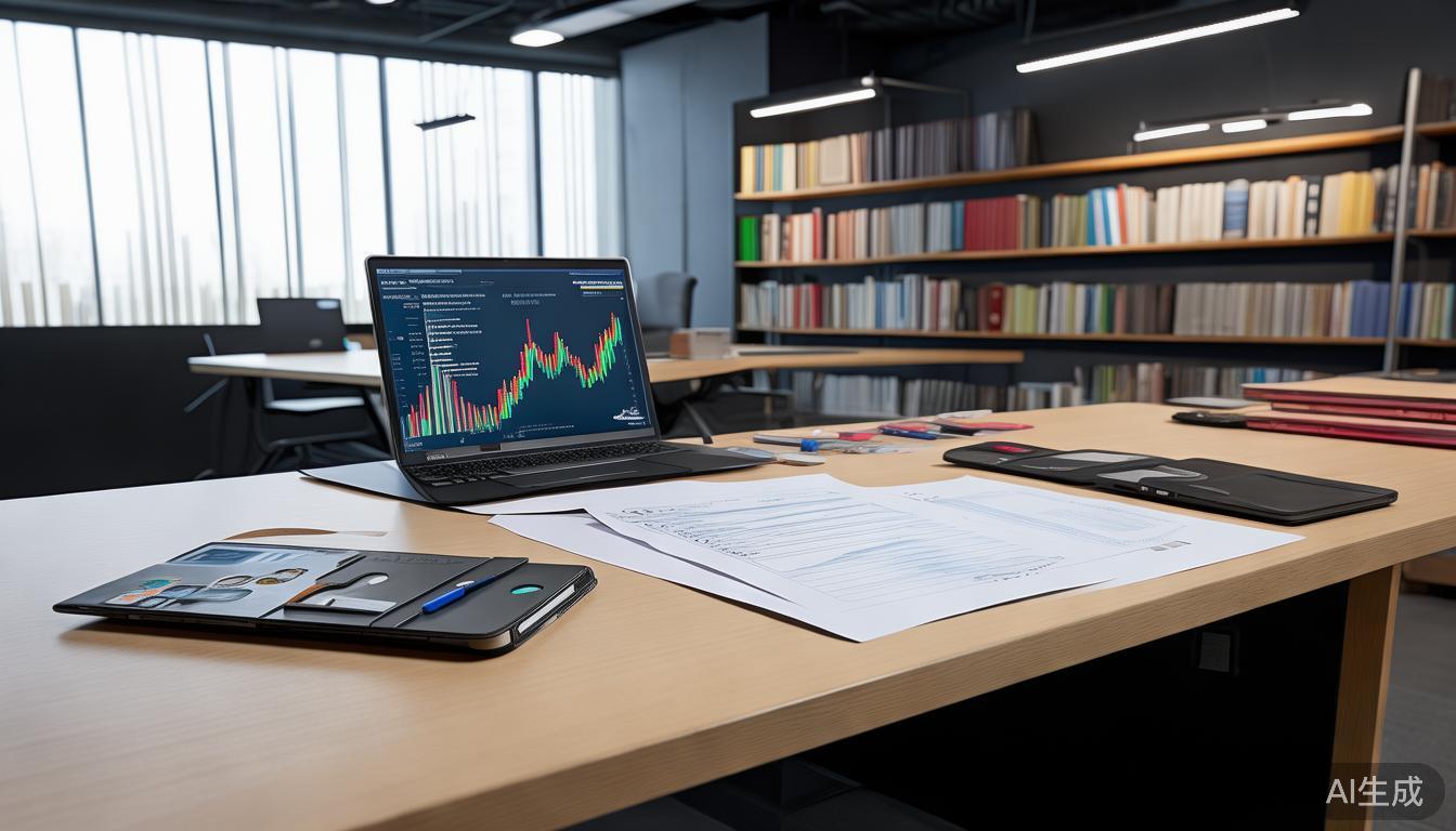 2025年TP钱包官网下载：多渠道收集信息，洞察市场趋势