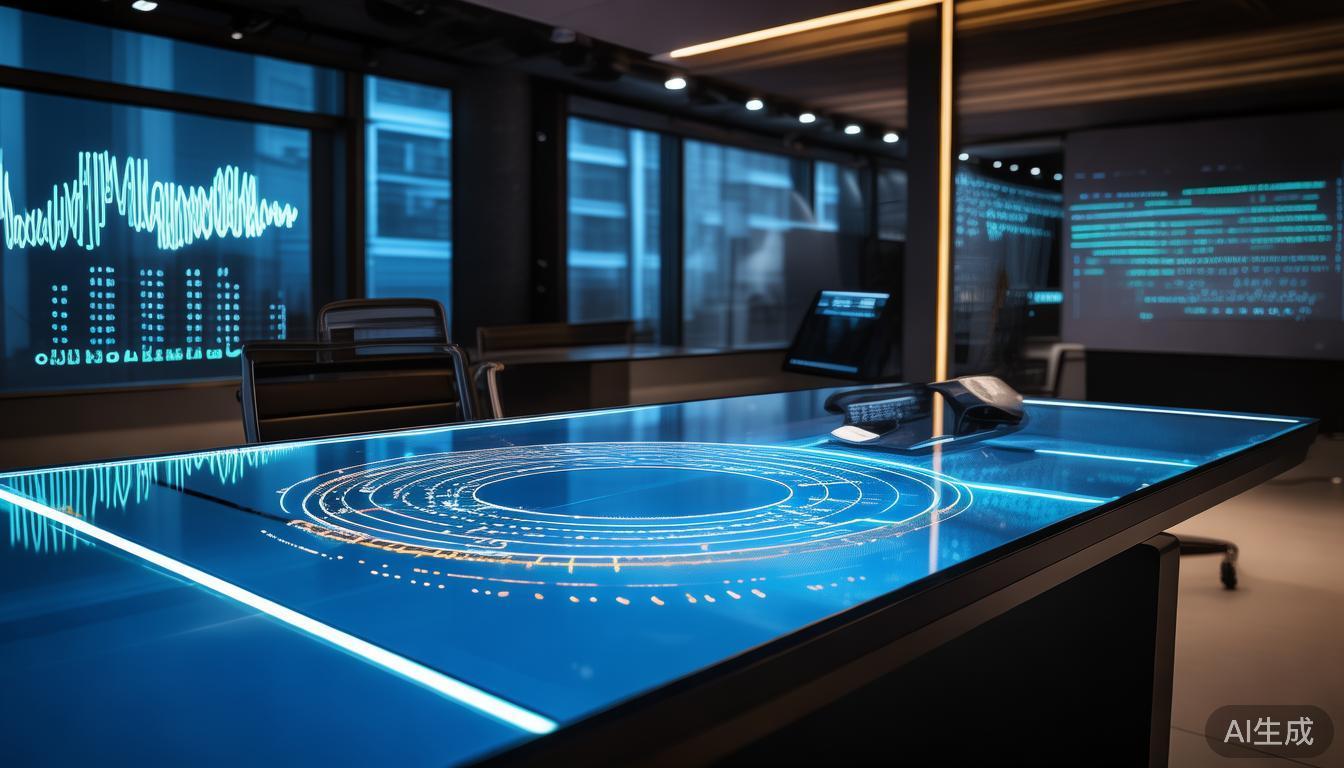 TP官方安卓版新亮点多多：界面优化、导航便捷且安全增强