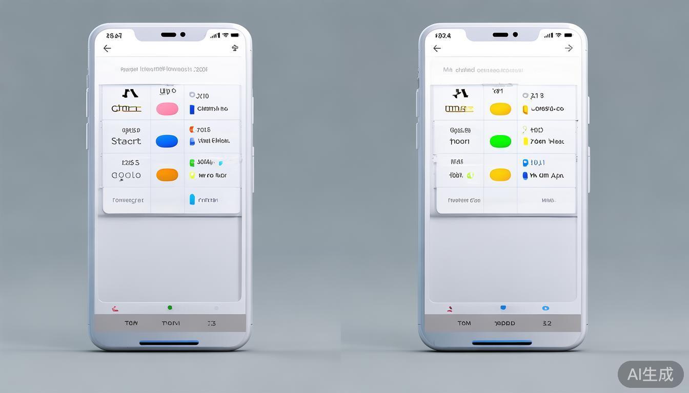 TP安卓2025钱包在加密货币存储领域优势显著，你知道吗？