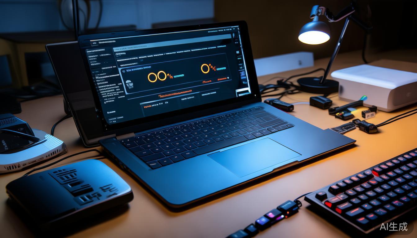 从TP官方网站获取苹果版本，如何优化竞争方案及做好前期功课？