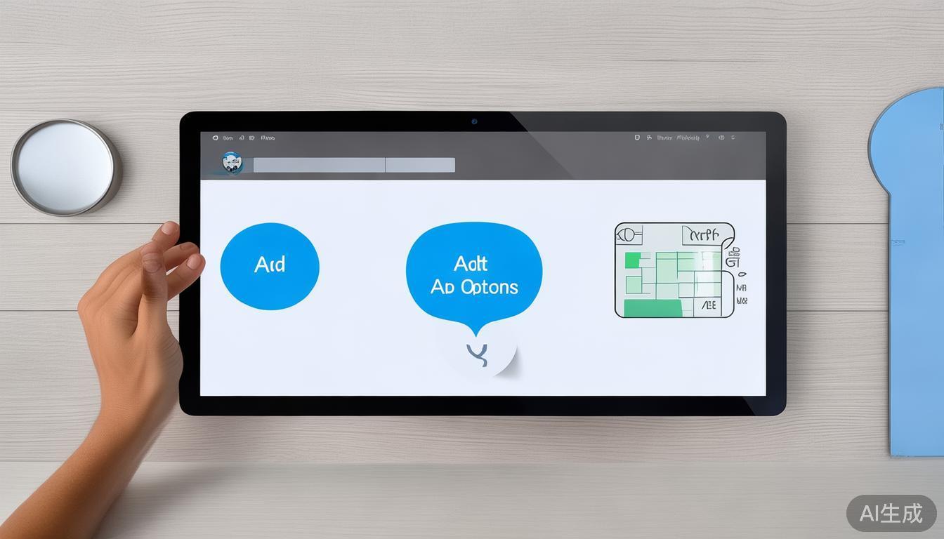 TP最新版本获取方法及资料整理轻松操作指南，速看