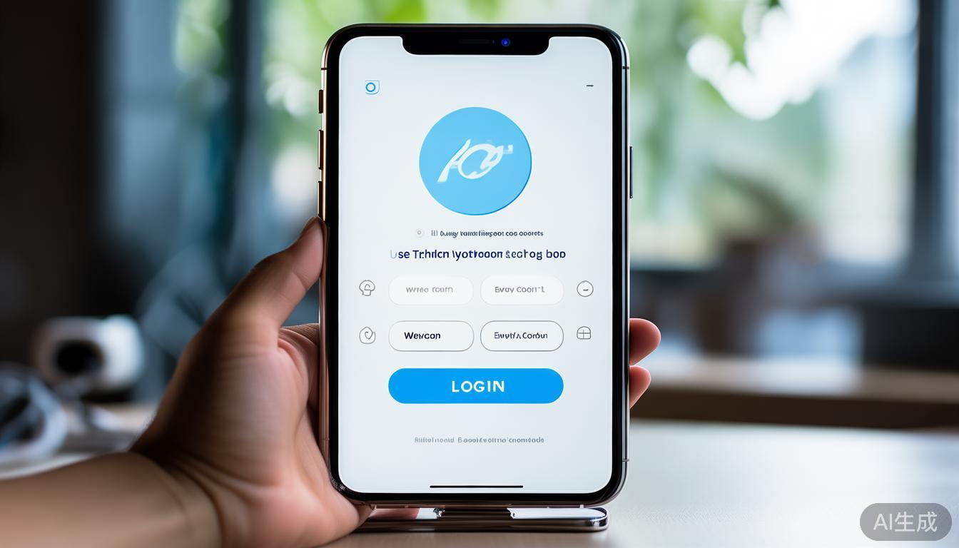 TP官方应用用户参与情况研究：登录习惯与功能使用频次分析
