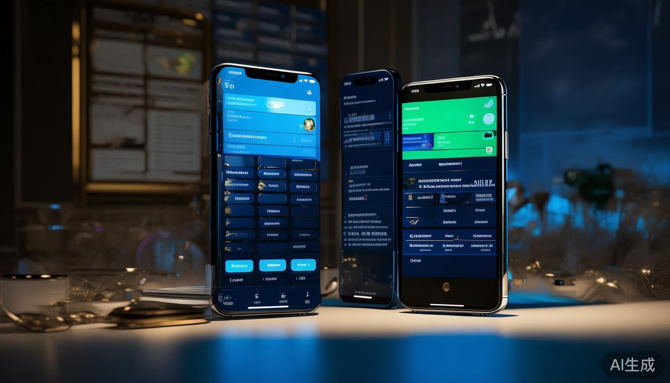 TP钱包竞争激烈，面对诸多阻碍，如何突出优势特色？