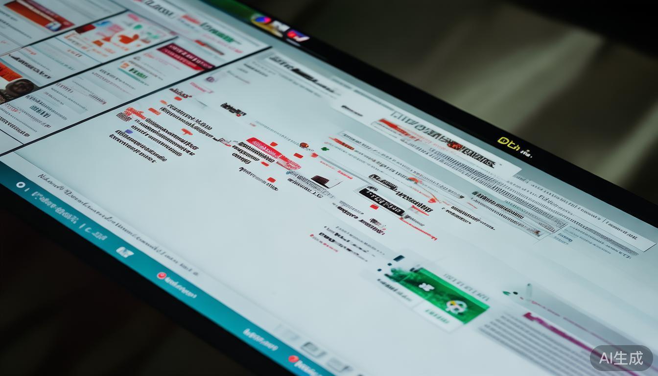 最安全钱包_钱包安全性_如何安全地从官网进行tp钱包app下载,确保你的数字资产安全无忧