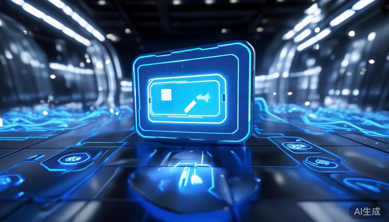 下载钱包app下载安装_钱包下载地址_从下载到使用:tp钱包官网正版下载后的必知事项