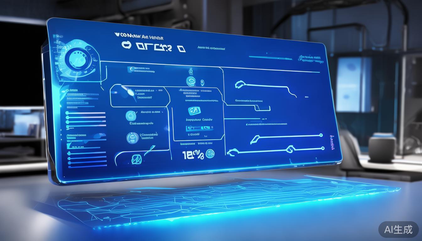 TP官方安卓最新版本助力标准化流程，分享关键三步骤