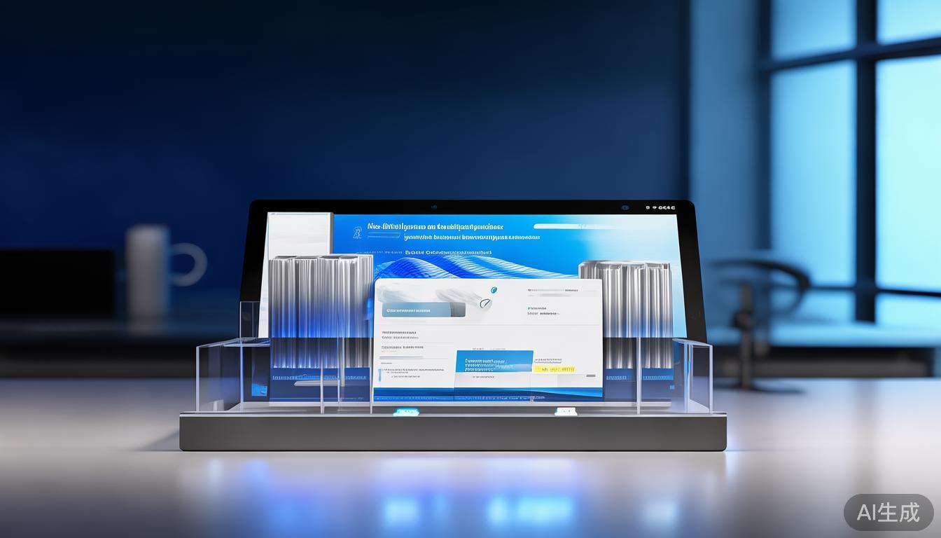 数字化时代，选官方正版软件渠道，避风险享新特性