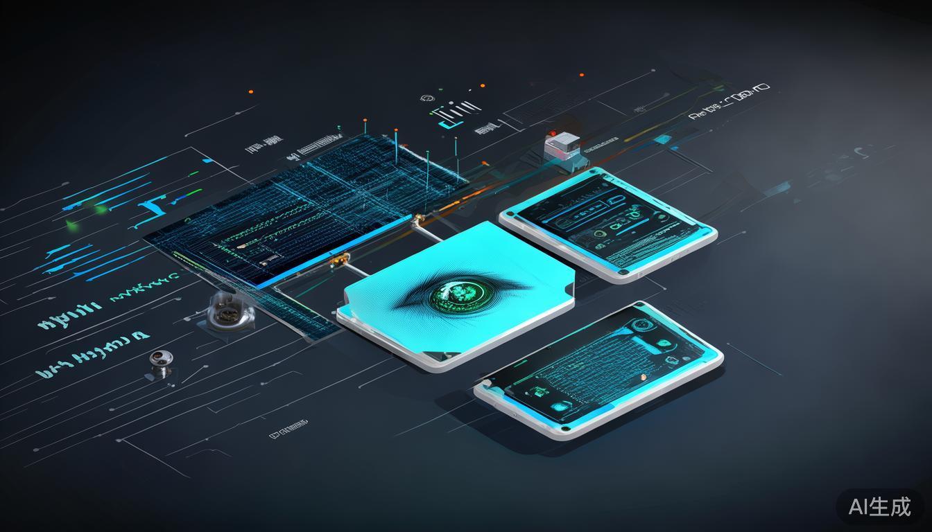 TPWallet：数字资产管理工具，多链支持与跨链功能的优势尽显