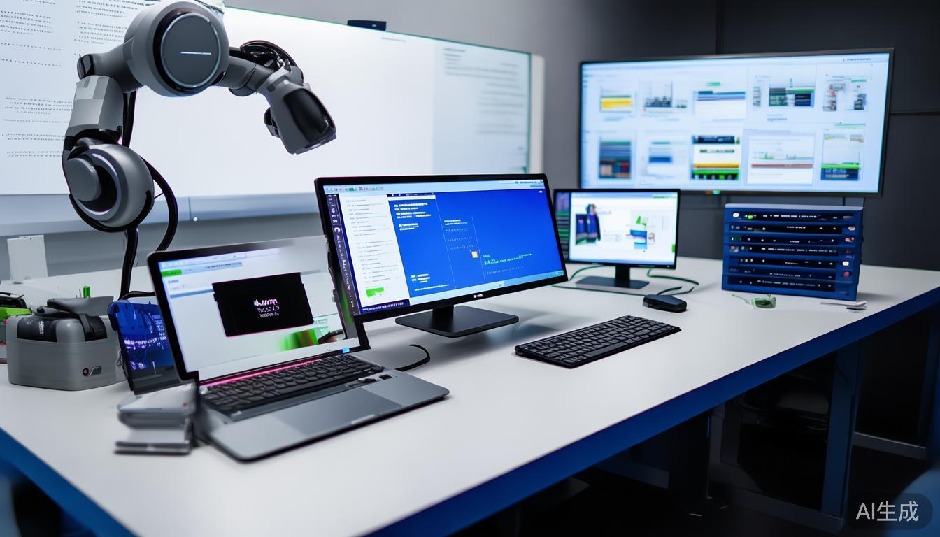 软件测试领域TP工具创新遇平台期，如何突破瓶颈？