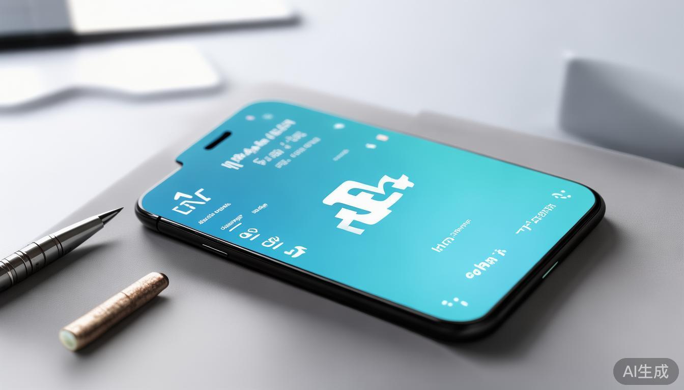 TPWallet：新兴数字资产管理工具，助新手轻松上手与安全管理资产