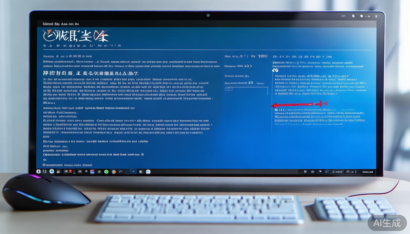 投身TP官网在线探讨：收获最新资讯、交流使用经验，提升效率的实用方法分享