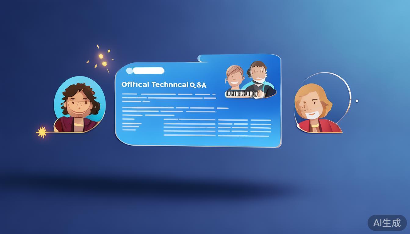 正版TP下载社群运营指南：三大关键构建信任，持续价值与管理