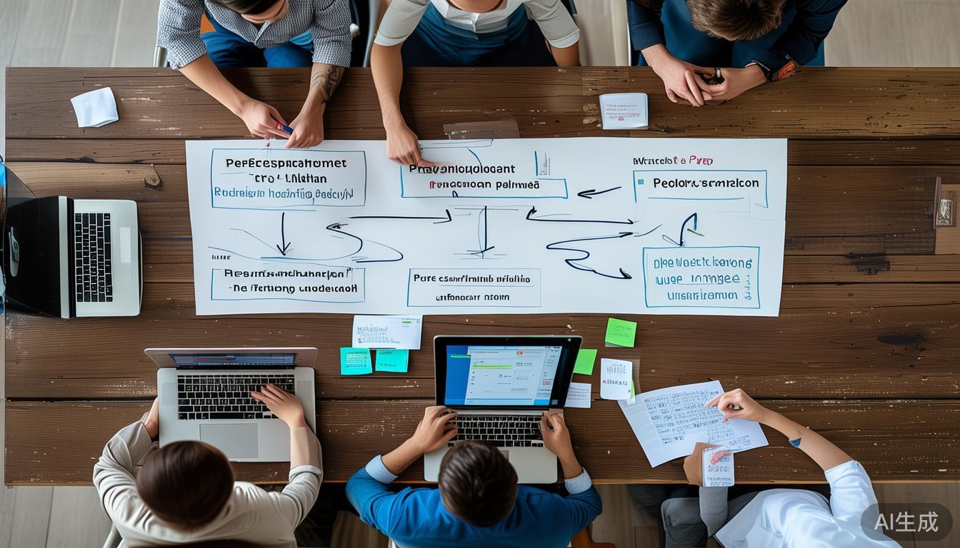 TP应用安装新升级：安全检测+智能更新，如何节省流量与时间？