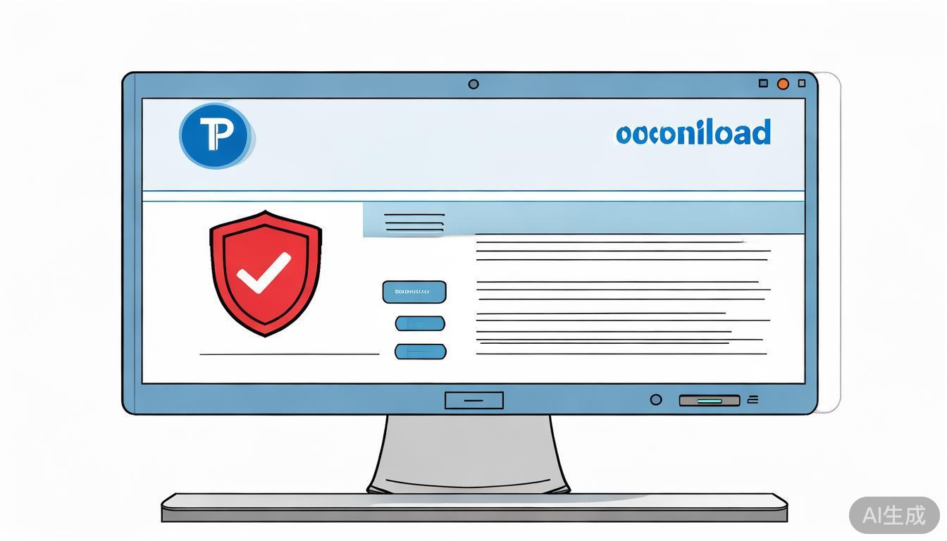 TP官网策略解析：精准定位、用户获取，如何赢得第三方商店竞争？