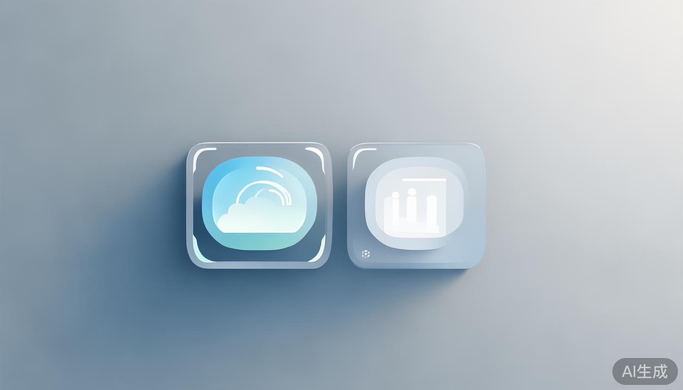 TP软件真实体验分享：从官网下载到日常使用，这些优缺点你注意到了吗？