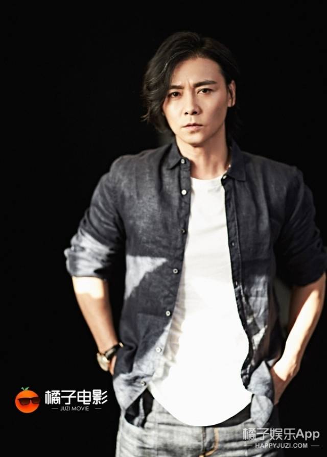 张晋在电影中的角色变化_张晋电影_张晋的电影