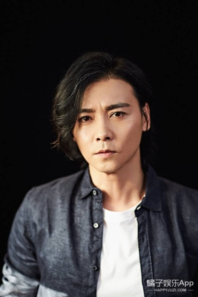 张晋电影_张晋的电影_张晋在电影中的角色变化
