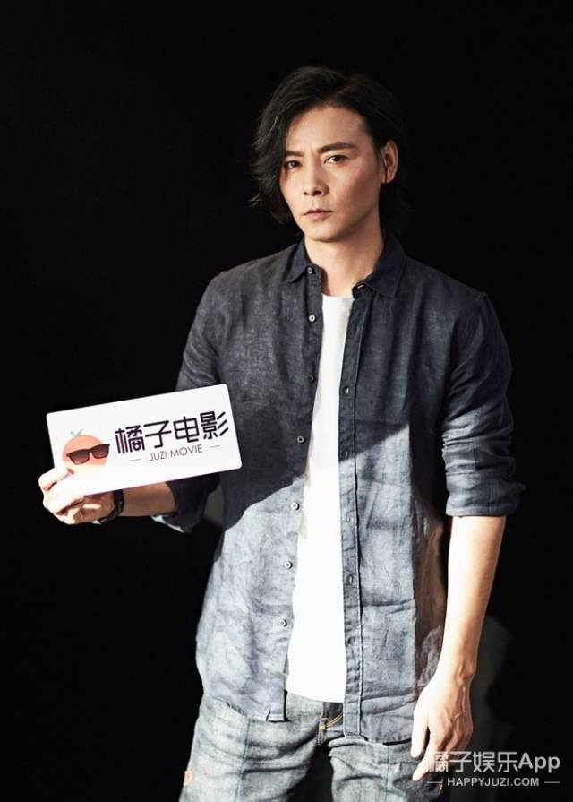 张晋的电影_张晋在电影中的角色变化_张晋电影