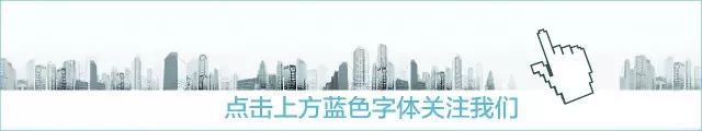 四大电影中的社会问题与反映_反映当今社会的电影_电影反映的社会问题