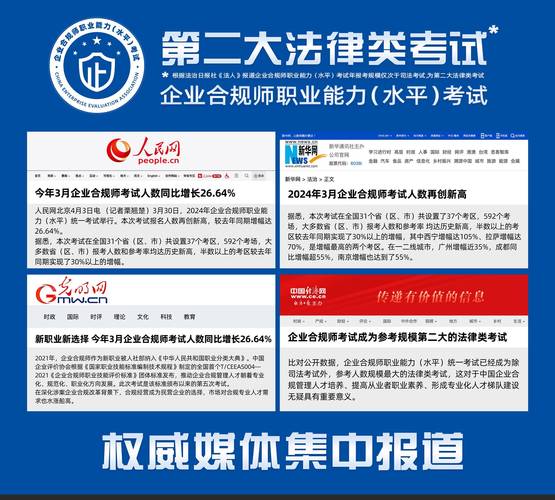 TokenPocket在亚洲市场拓展：多举措扩大用户群体并合规运营