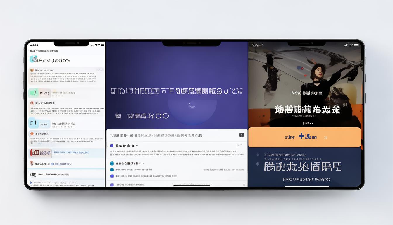 2025 TP官方网站新版本发布后，如何制定有效宣传方案？