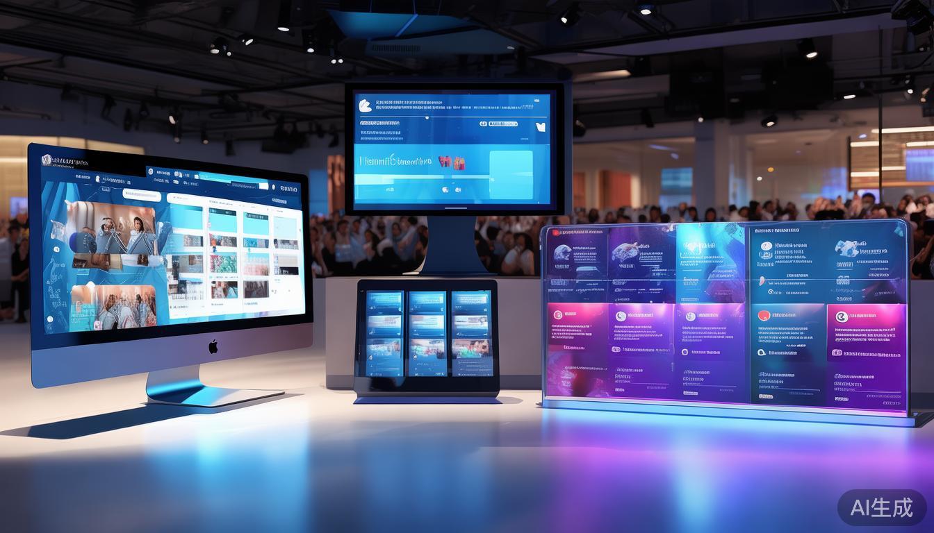 策略软件是什么_策略app下载_TP官方app下载的市场推广策略与执行过程