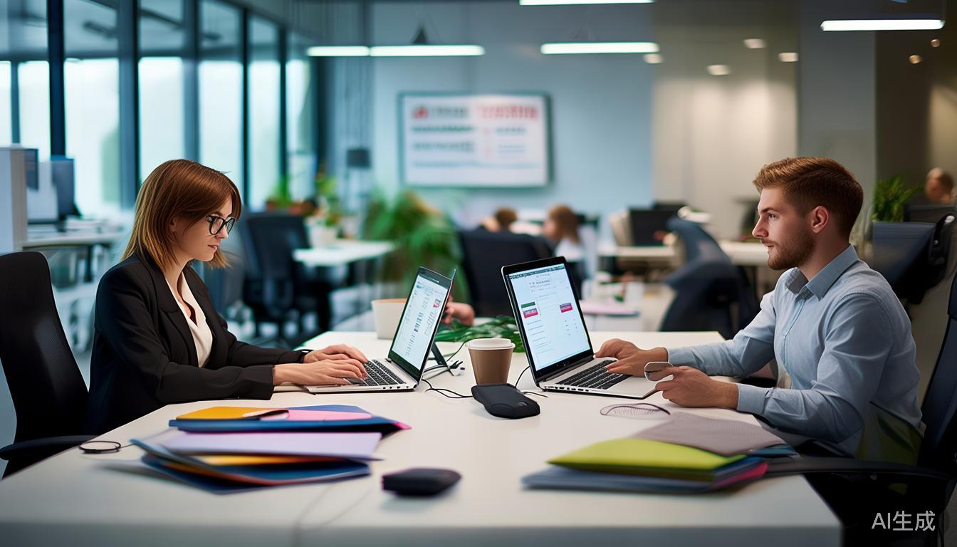 反馈软件下载_如何在TP官网下载安卓最新版本2025中处理用户反馈_手机反馈是什么意思啊