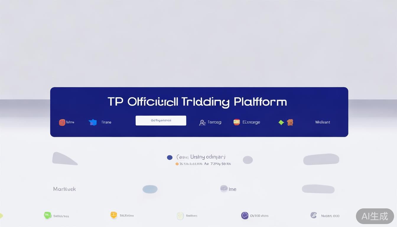 用户反馈:tp官方正版下载在多币种支持方面的表现如何?_用户反馈:tp官方正版下载在多币种支持方面的表现如何?_用户反馈:tp官方正版下载在多币种支持方面的表现如何?