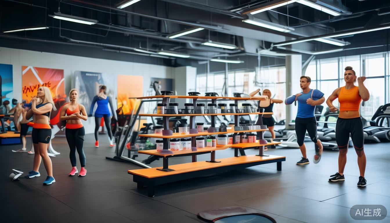 如何通过TP官方安卓最新版本实现跨界合作？_跨界模式是什么_跨界版是什么意思