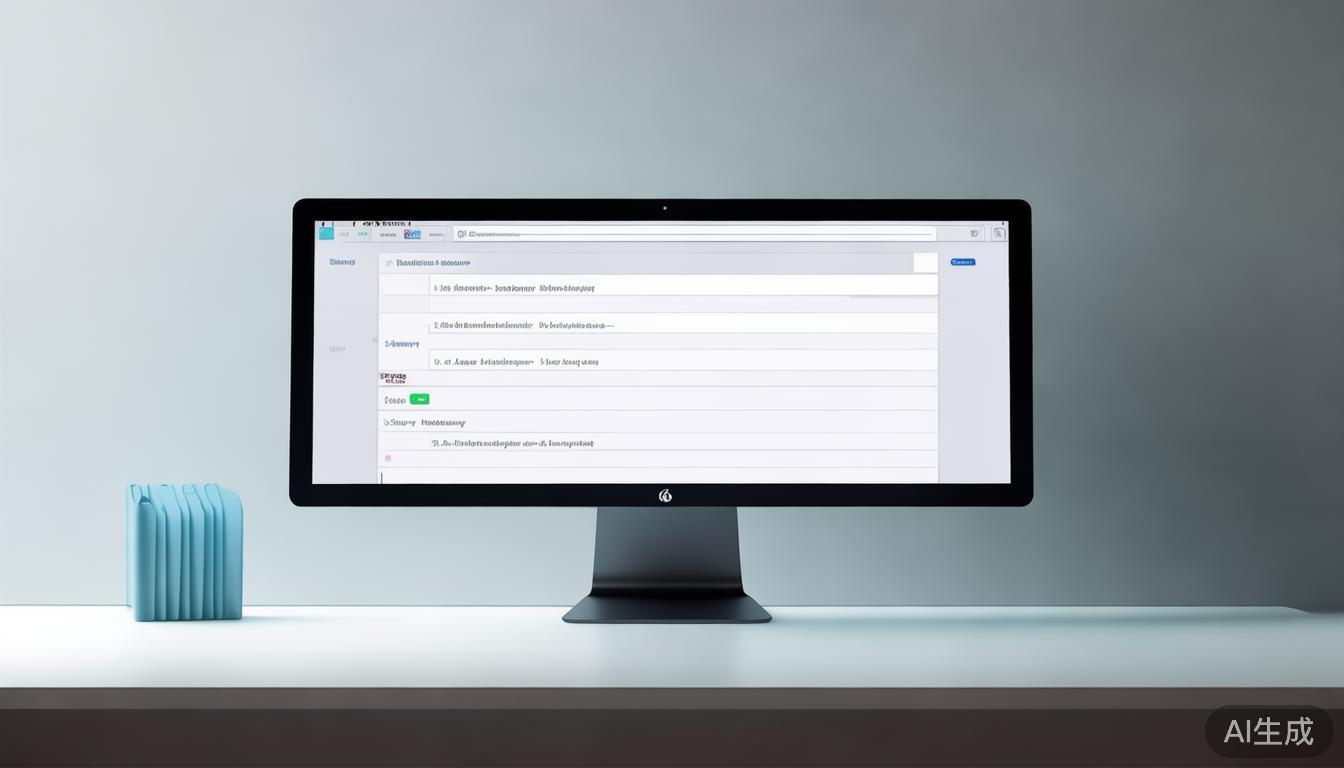 数字资产一键管理与监控？TP钱包官网注册登录指南来了