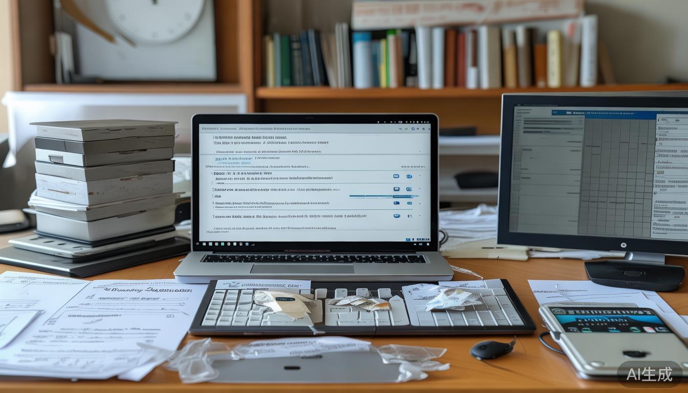 TP官方网站安卓2025版本数据迁移功能详解，避免信息丢失