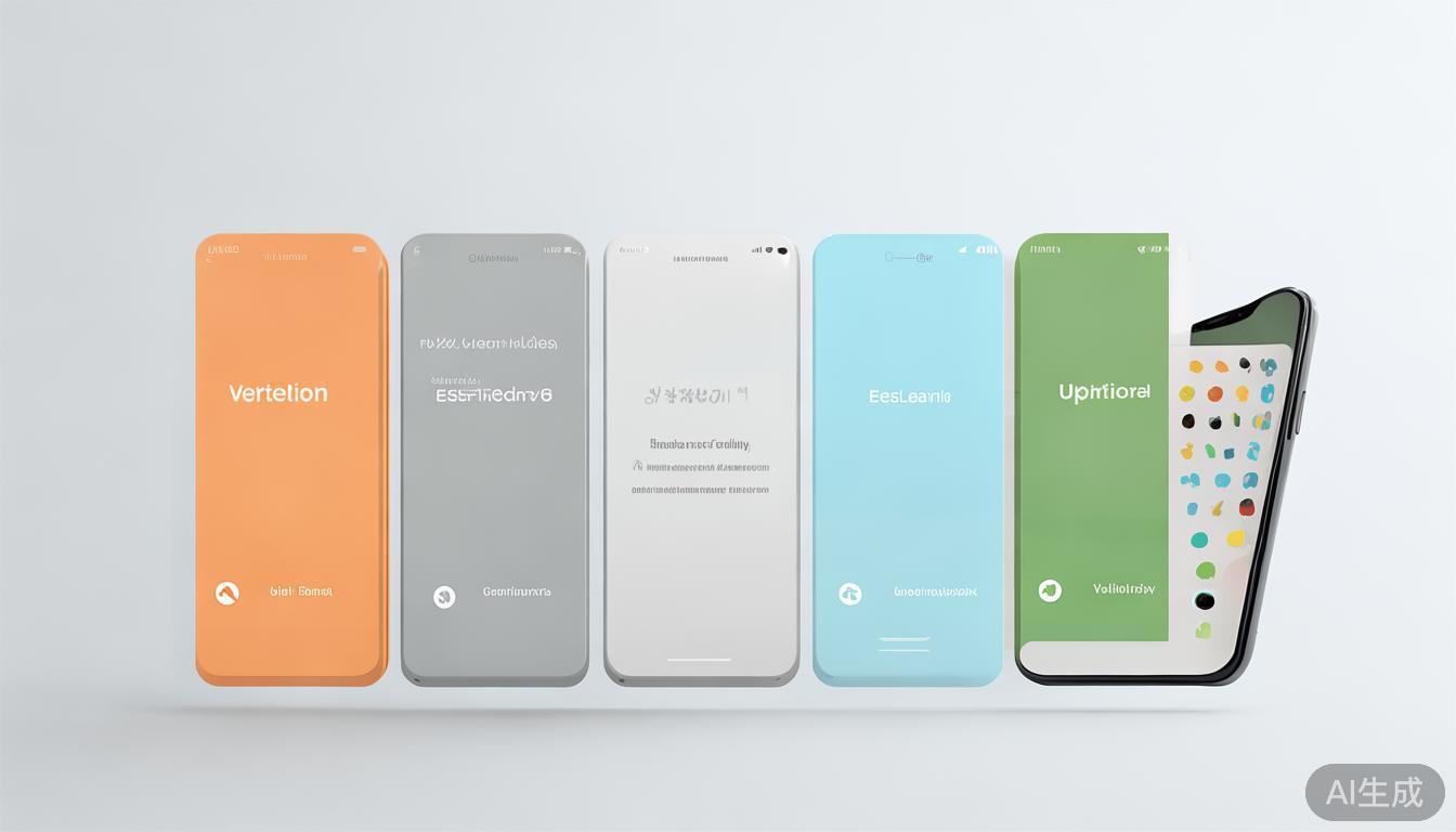 TP官方应用推广有妙招，发展方针促应用进步，供应端持续完善特性