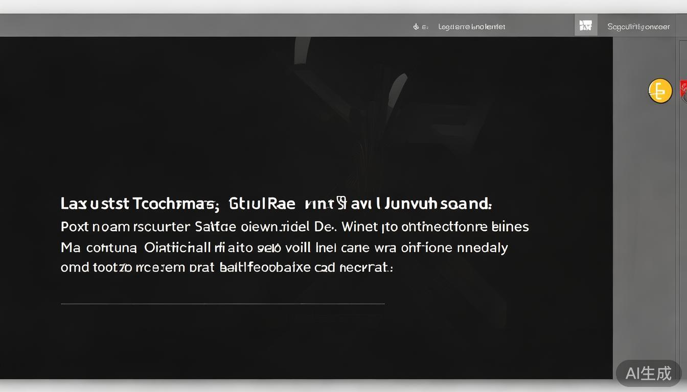 Tokenpocket钱包官网首页安全提示：提升意识、案例展示与定期更新要点