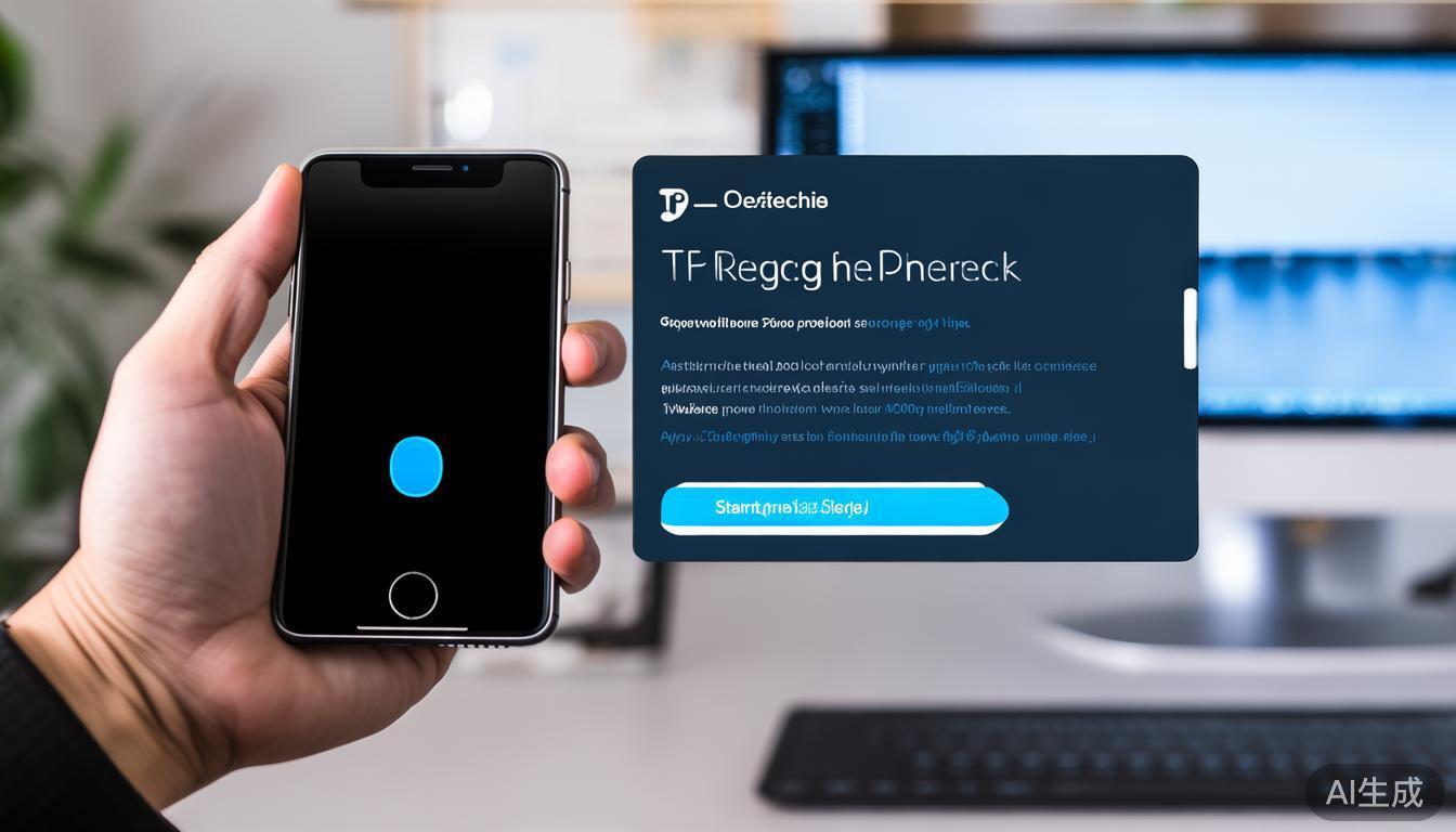 TP官方渠道获取安卓2025最新版，连接设备超顺畅