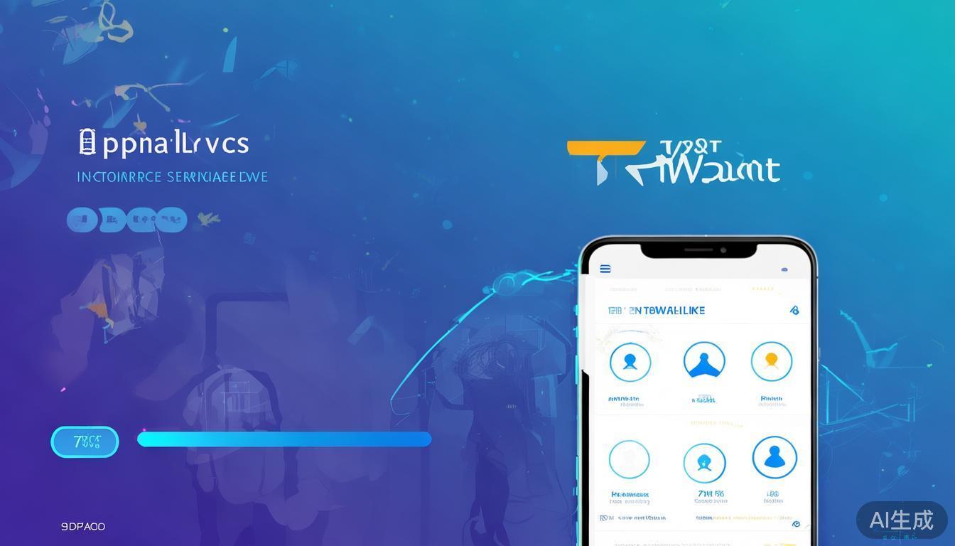 TPWallet：加密货币领域的数字钱包，未来如何拓展功能与提升体验？