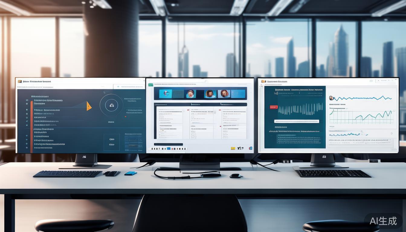 推动最新版TP下载市场开拓，找准目标群体与痛点是关键
