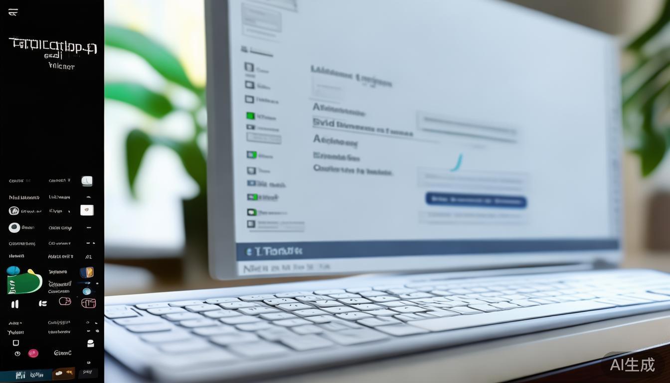 身为工程师，深知TP系列软件重要性，附详细下载安装指南