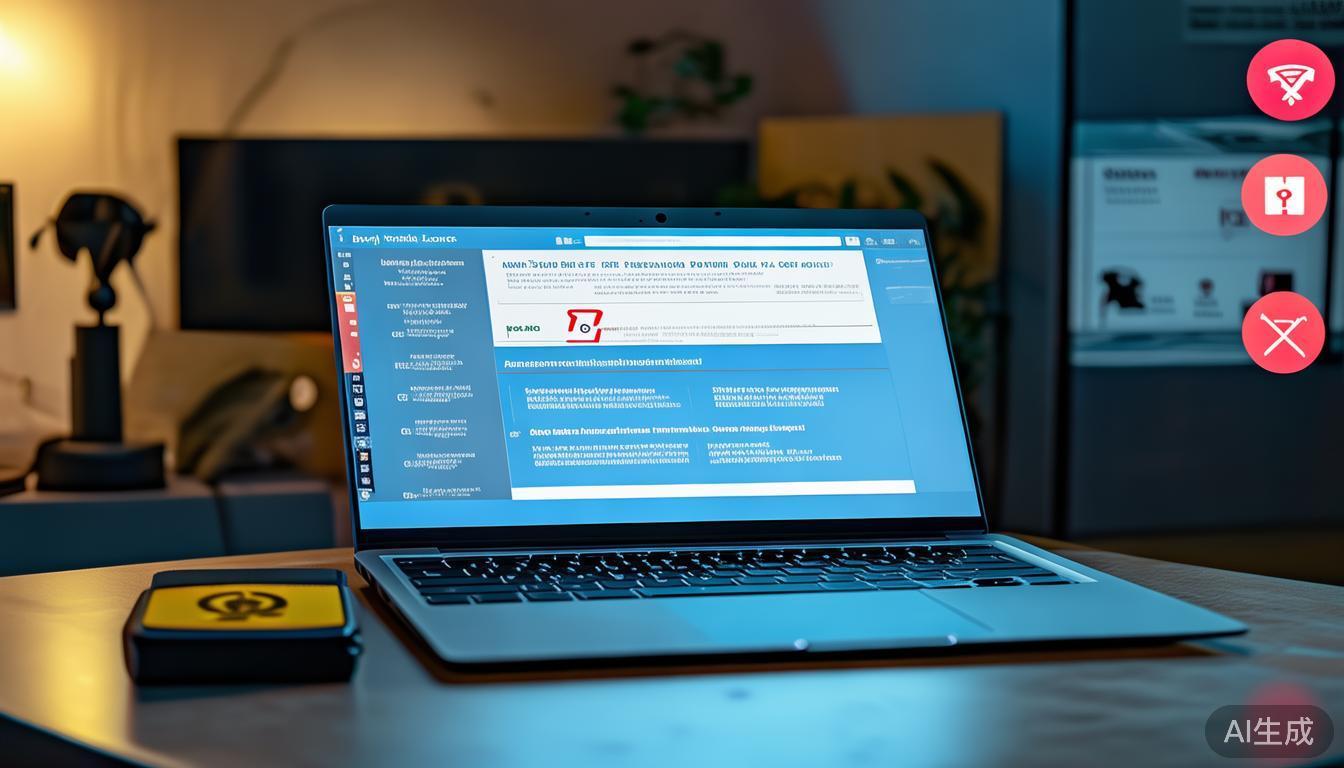 数位货币普及下，TPWallet账户安全保障的关键步骤与要点