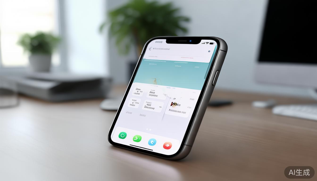 应用商店众多，为何我始终坚定选择从TP官方渠道下载安装应用？