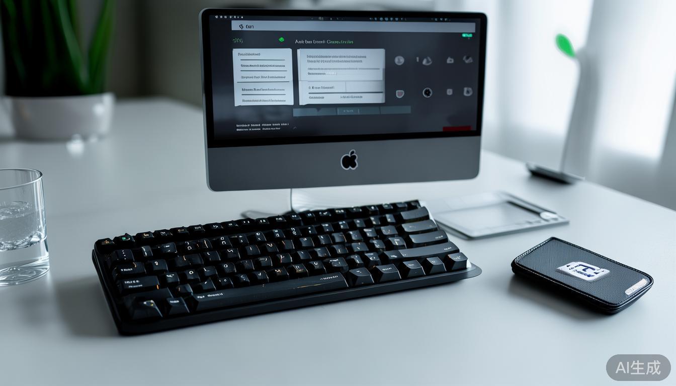 数字货币用户必看！TP钱包Heco地址使用要点及风险解析