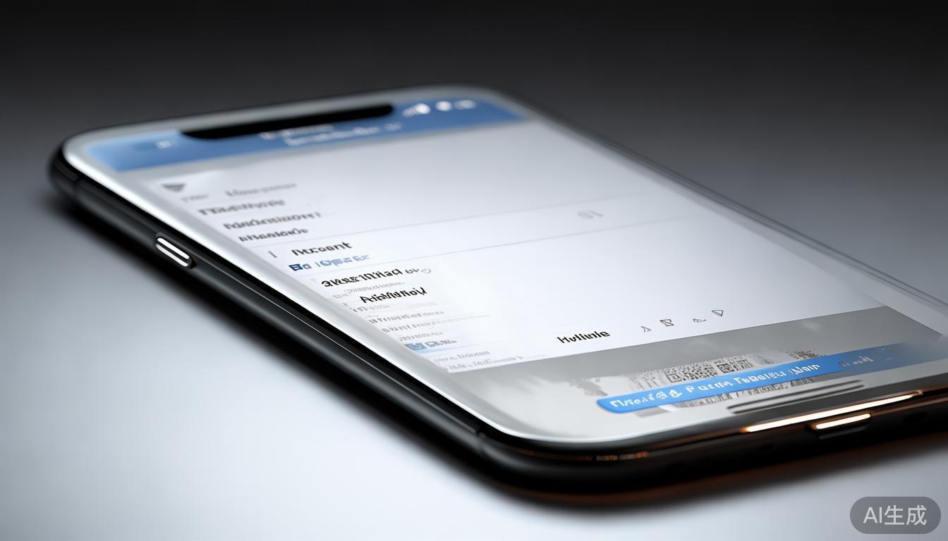 TP官方App用户必看！掌握这些反馈技巧，优化使用体验