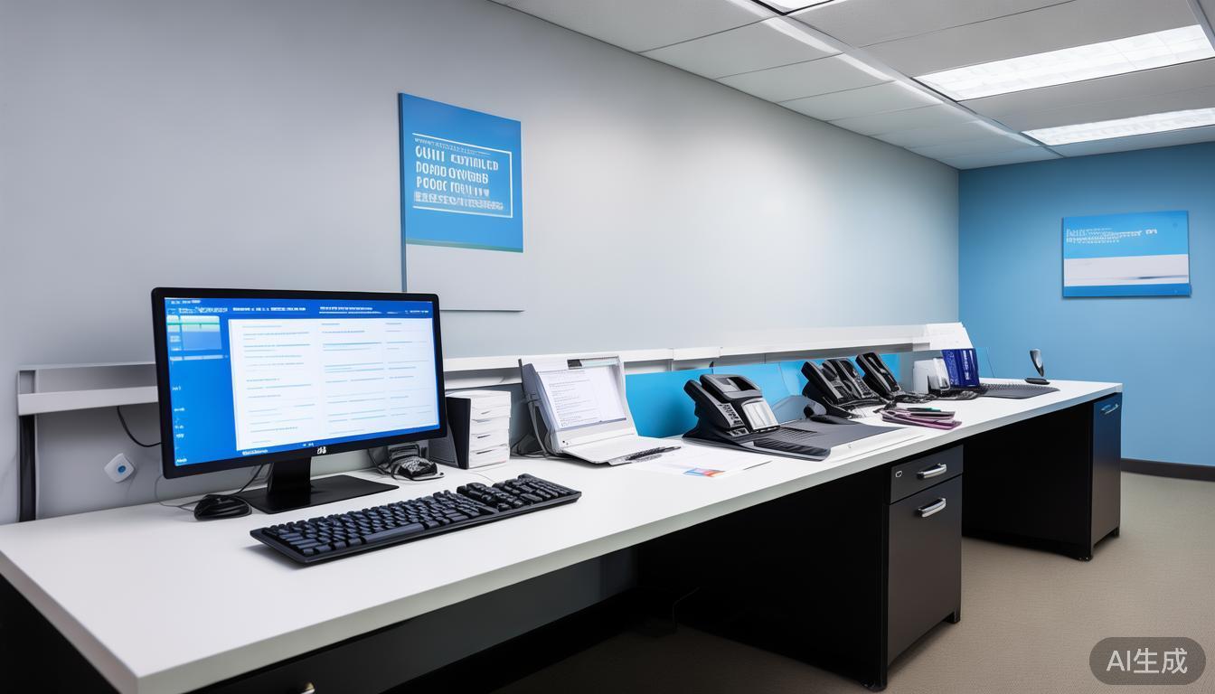 长期关注数字钱包服务，TPWallet官网客服体系确保使用顺畅