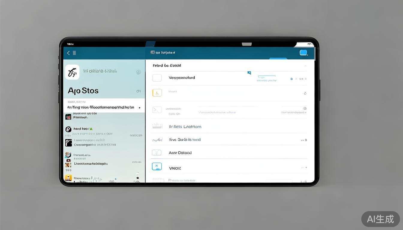 TP交易所官方应用怎么安全下载？这些要点要知道