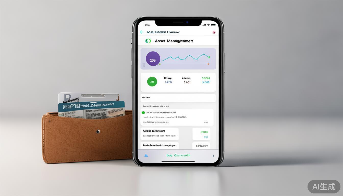 如何利用tpwallet官方功能实现资金快速转移与有效管理？
