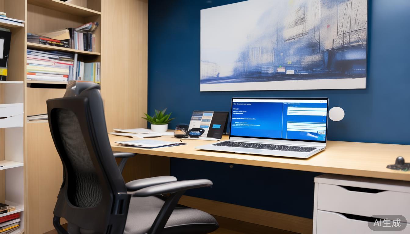 TP钱包如何构建共赢模式？三步打造可持续加密生态，共享收益与决策权